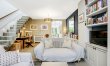 The London Mews 6