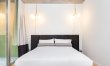 Aspersa 7