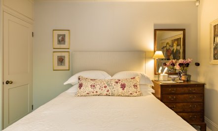 London Living 9