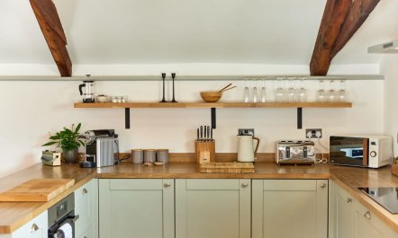 Cley Serenity 3