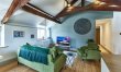 Cley Serenity 1