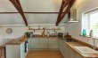 Cley Serenity 2