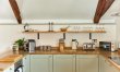 Cley Serenity 3