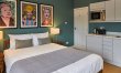 Georgian Getaway 7