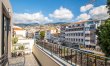 Madeira Magic 1