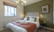 Ludlow Love 6