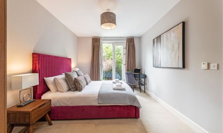 Highton Place 1