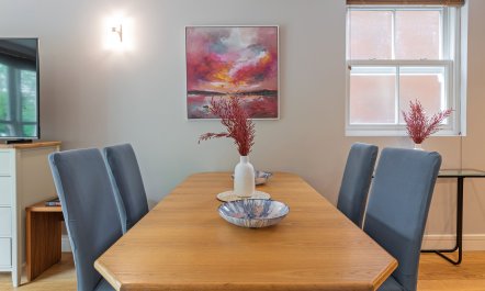 Highton Place 5