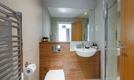 Highton Place 9