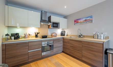 Highton Place 6