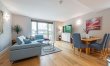 Highton Place 2