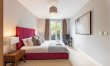 Highton Place 1