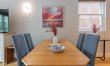 Highton Place 5
