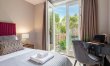 Highton Place 8