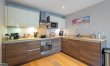 Highton Place 6