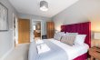 Highton Place 7