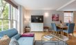 Highton Place 3