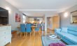Highton Place 4