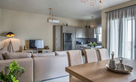 Serene Seascape Sanctuary 4