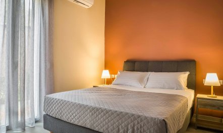 Serene Seascape Sanctuary 7