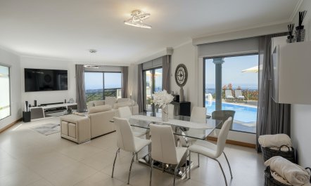 Enchanted Seclusion 3