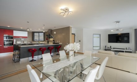 Enchanted Seclusion 5