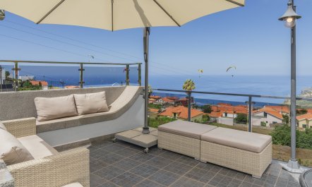 Enchanted Seclusion 2