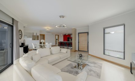 Enchanted Seclusion 4