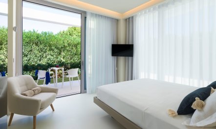 Sicilian Lemon Spritz 2