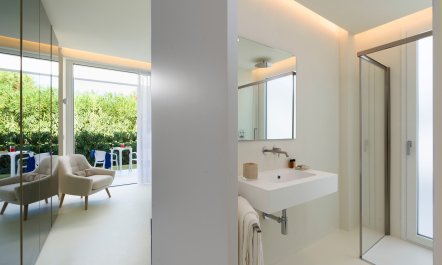 Sicilian Lemon Spritz 3