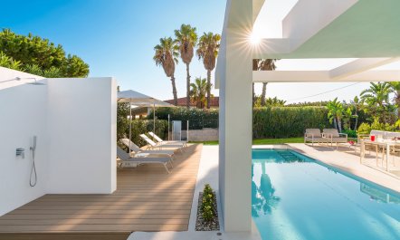 Sicilian Lemon Spritz 0