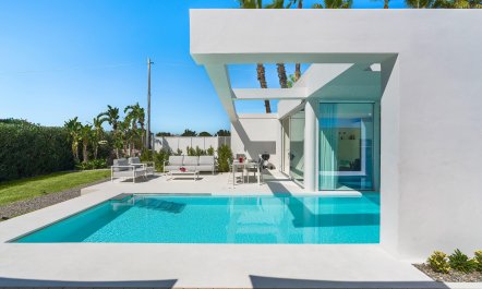 Sicilian Lemon Spritz 6