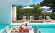 Sicilian Lemon Spritz 4