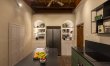 A Roman Retreat 9