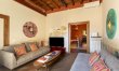 A Roman Retreat 5