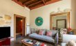 A Roman Retreat 4