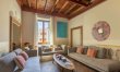 A Roman Retreat 2