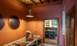 A Roman Retreat 7