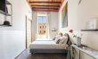 A Roman Retreat 1