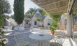 Olive Orchard Oasis 4