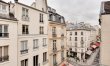 The Parisian Heart 9