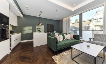 Portobello Promise 3