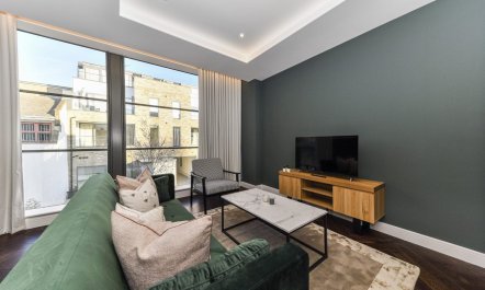 Portobello Promise 2