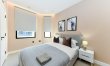 Portobello Promise 7