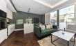 Portobello Promise 3