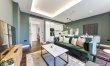 Portobello Promise 1