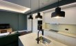Portobello Promise 5
