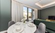 Portobello Promise 4