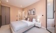 Portobello Promise 8