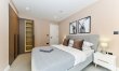Portobello Promise 6